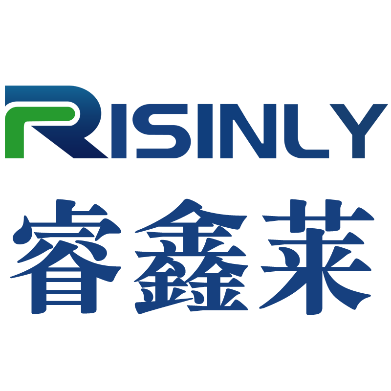 凤台睿鑫莱科技有限公司